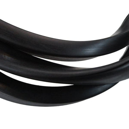 Rear Window Gasket