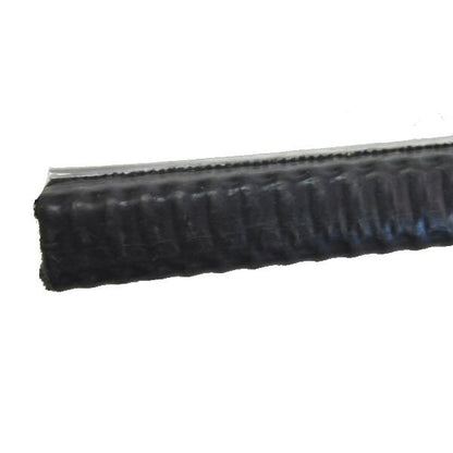 Flexible Run Channel