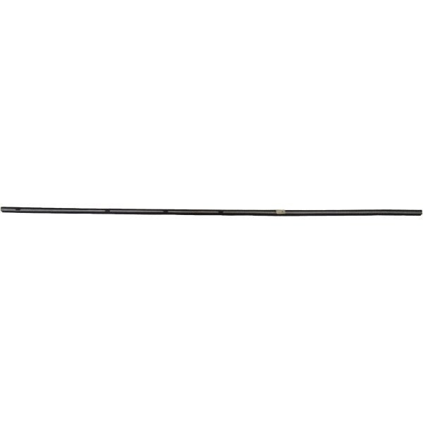 Door Glass Run Channel
