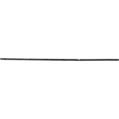 Door Glass Run Channel