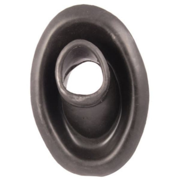 Fuel Neck Grommet