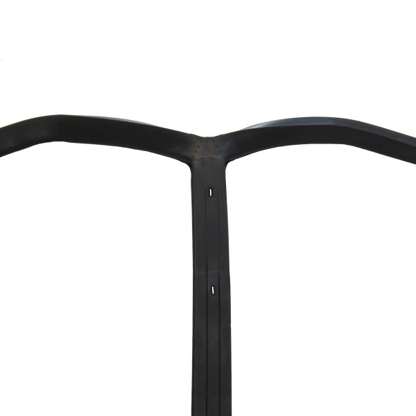 Windshield Gasket
