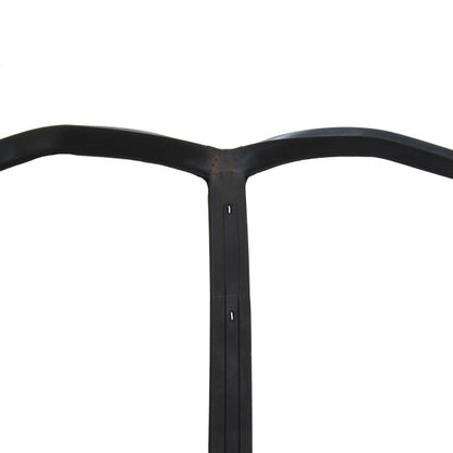 Windshield Gasket