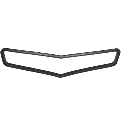 Cowl Vent Weatherstrip