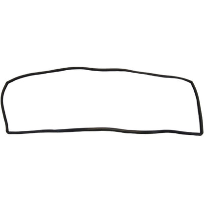 Windshield Gasket