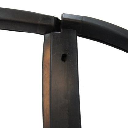Windshield Gasket Set