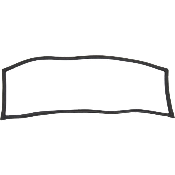 Windshield Gasket