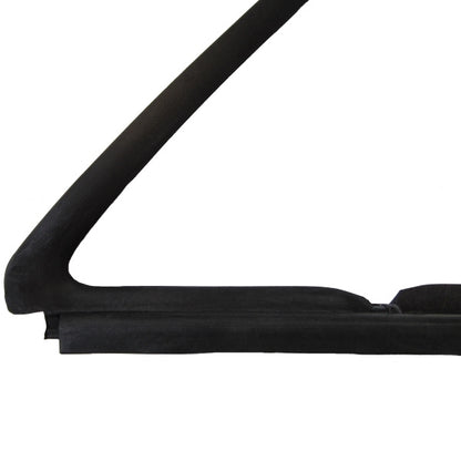 Front Door Vent Window Weatherstrip