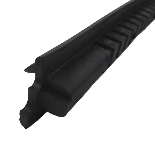 Front Door Vent Window Weatherstrips
