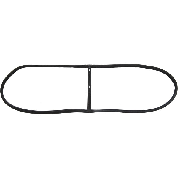 Windshield Gasket