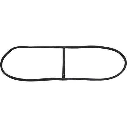 Windshield Gasket