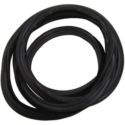 Windshield Gasket