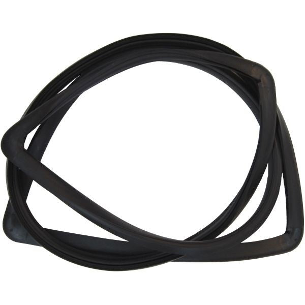 Windshield Gasket