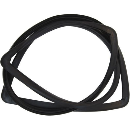 Windshield Gasket