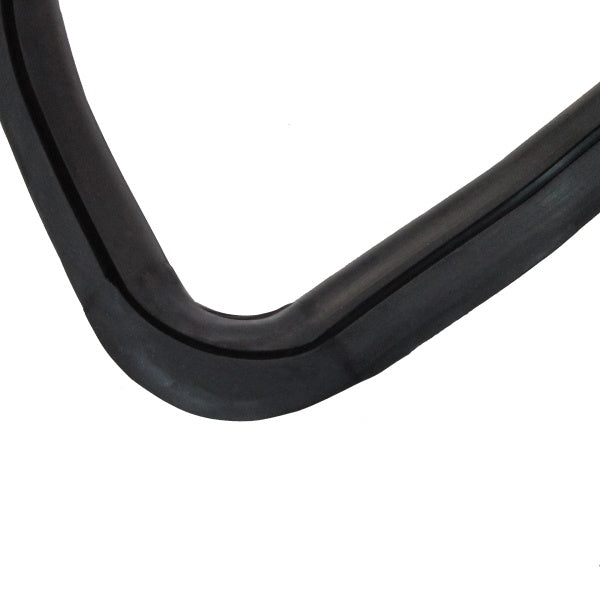 Rear Liftgate Window Gasket