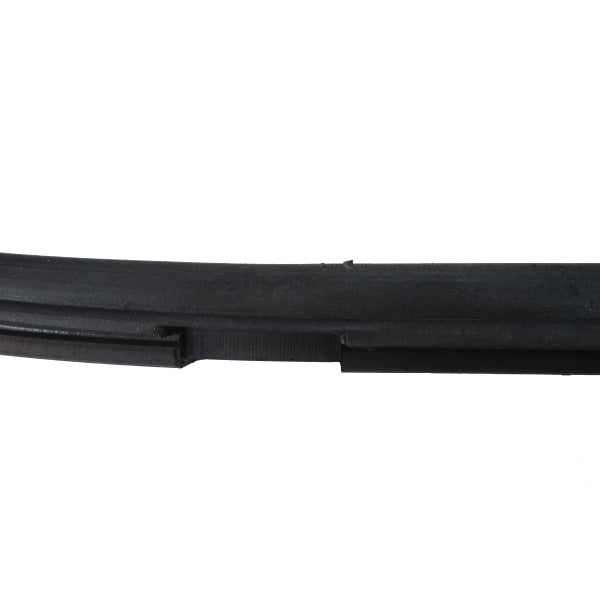 Front Door Vent Window Weatherstrips