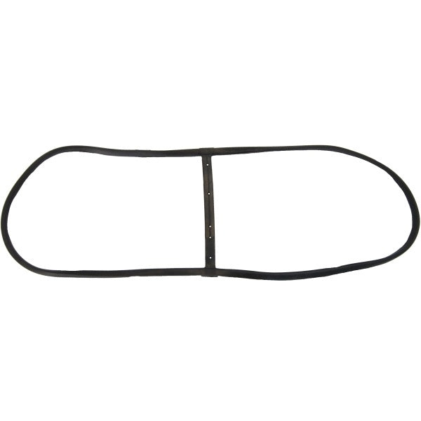 Windshield Gasket