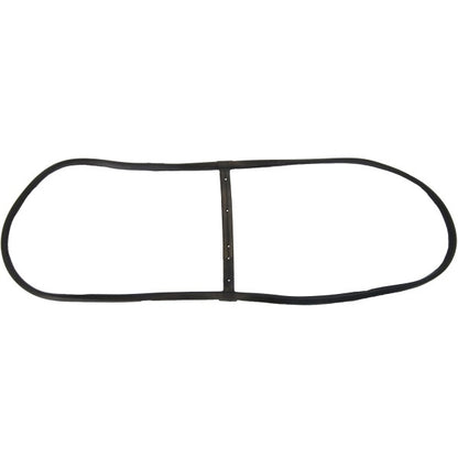 Windshield Gasket