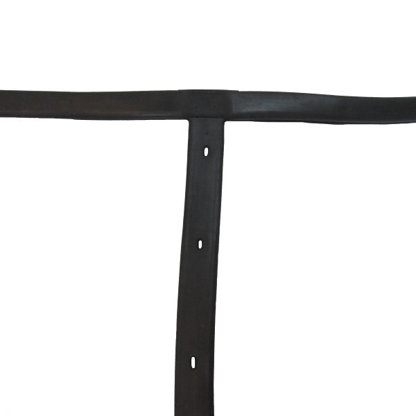 Windshield Gasket