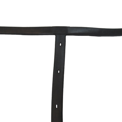 Windshield Gasket