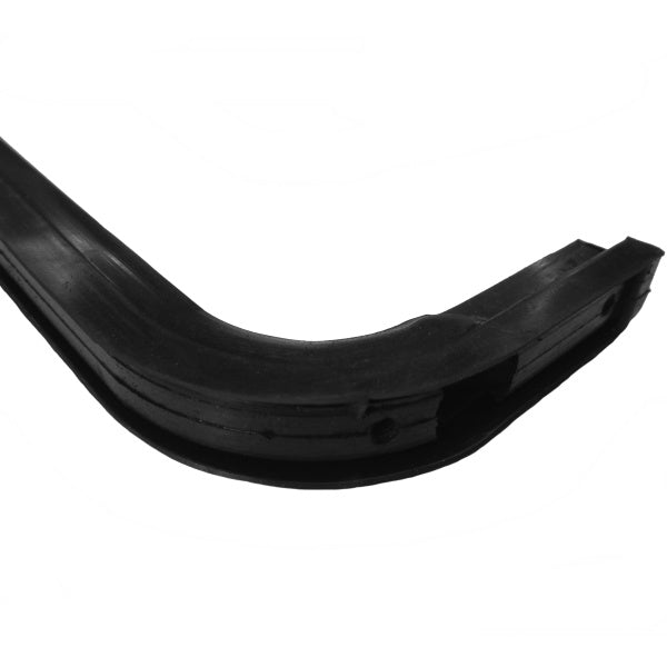 Front Door Vent Window Weatherstrips