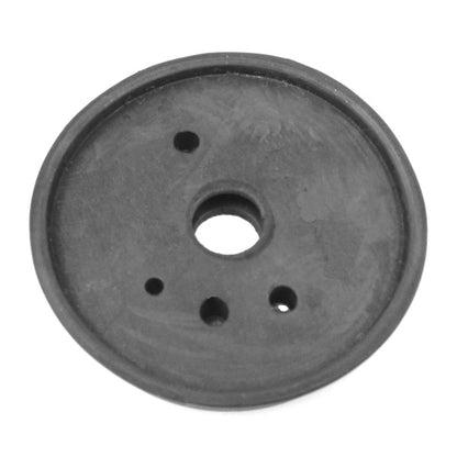 2-5/8" Firewall Grommet