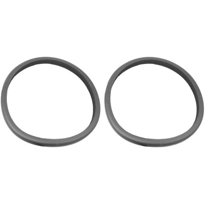 Cowl Vent Gaskets