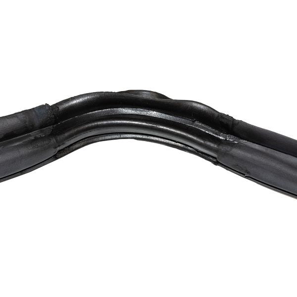 T-Top Roof Rail Weatherstrips - FISHER Tops