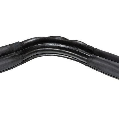 T-Top Roof Rail Weatherstrips - FISHER Tops