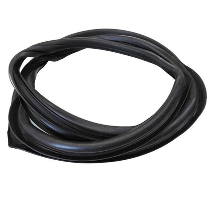 Windshield Gasket