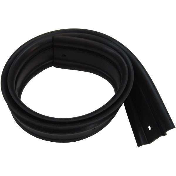 Hood To Cowl Weatherstrip