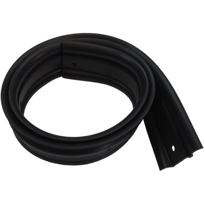 Hood To Cowl Weatherstrip