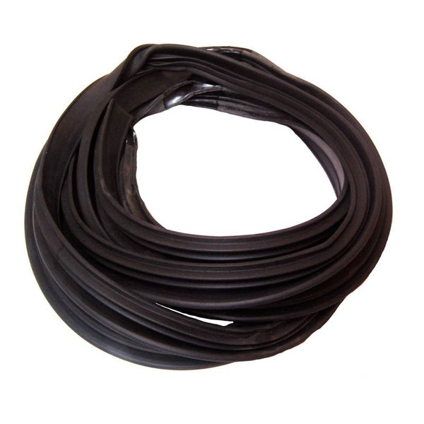 Hardtop Roof Rail Weatherstrip