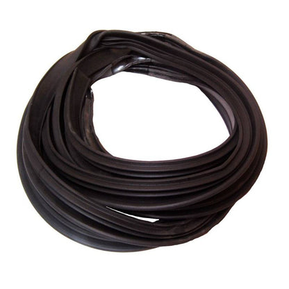 Hardtop Roof Rail Weatherstrip