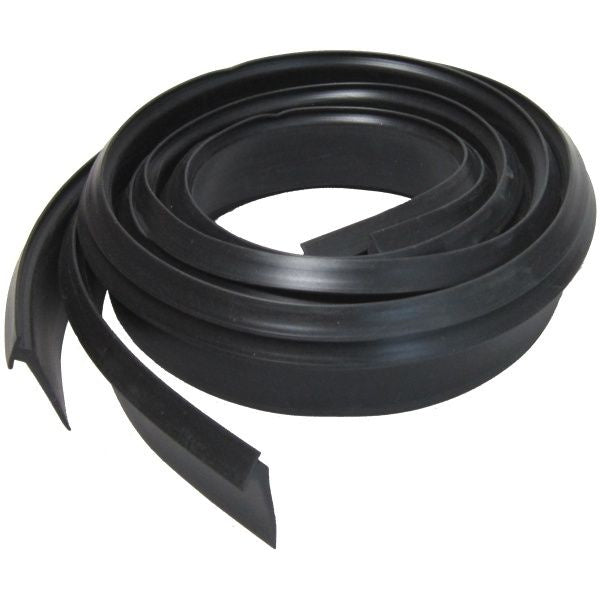 Door Weatherstrip