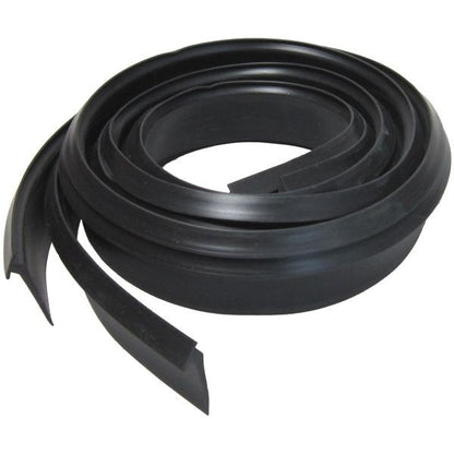 Door Weatherstrip