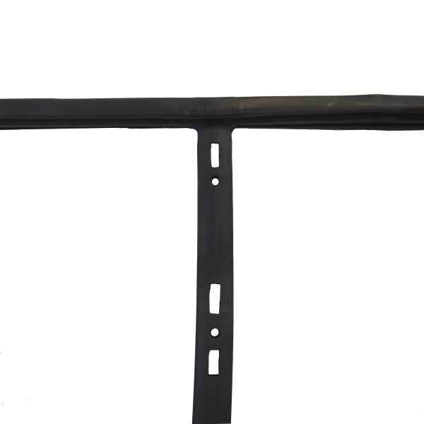 Windshield Gasket