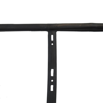 Windshield Gasket