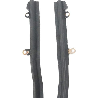 Front Door Weatherstrips