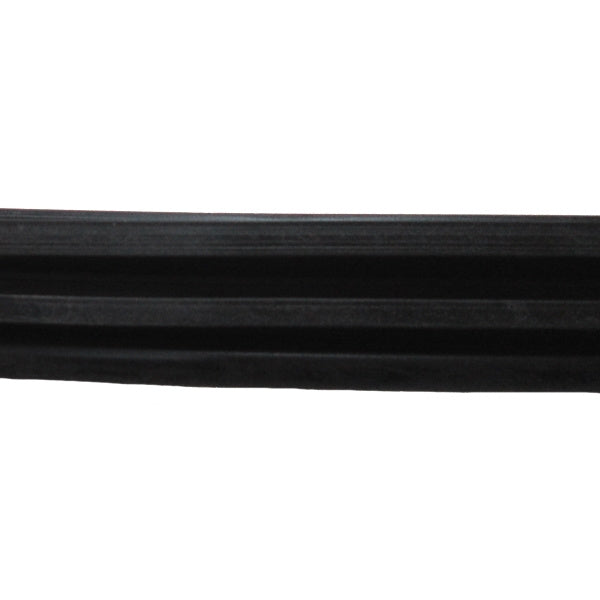 Windshield Gasket