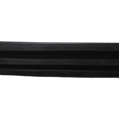 Windshield Gasket