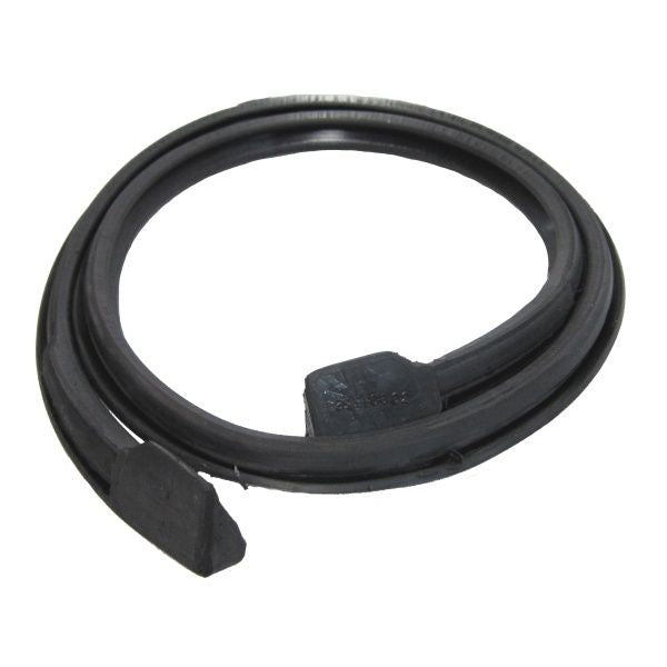 Windshield Weatherstrip