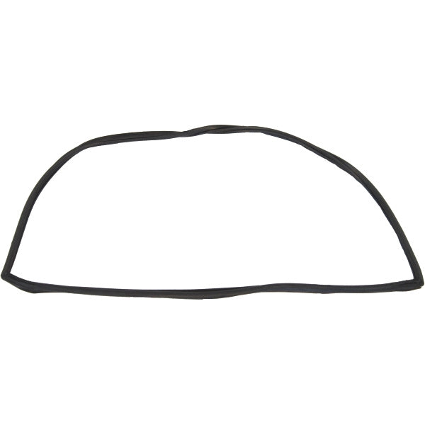Rear Window Gasket