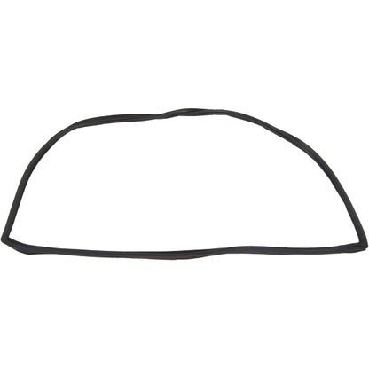 Rear Window Gasket