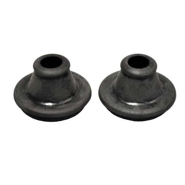 Luggage Rack Grommet