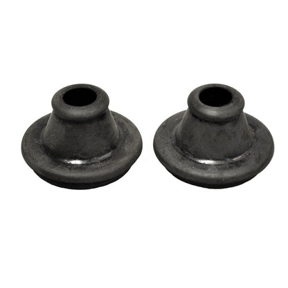 Luggage Rack Grommet