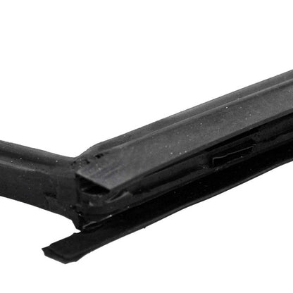 Front Door Vent Window Weatherstrips