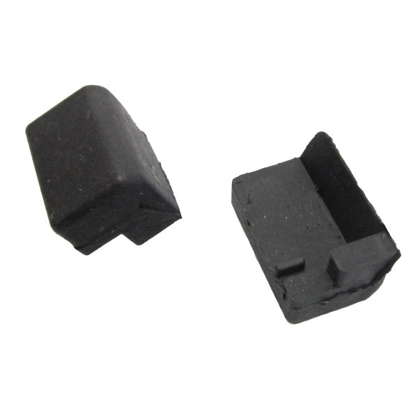 Windshield Filler
