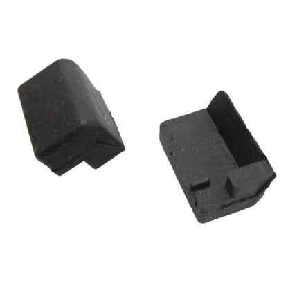 Windshield Filler