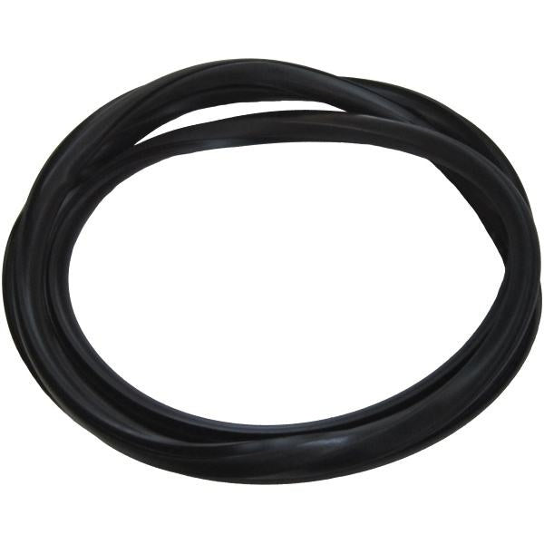 Rear Window Gasket